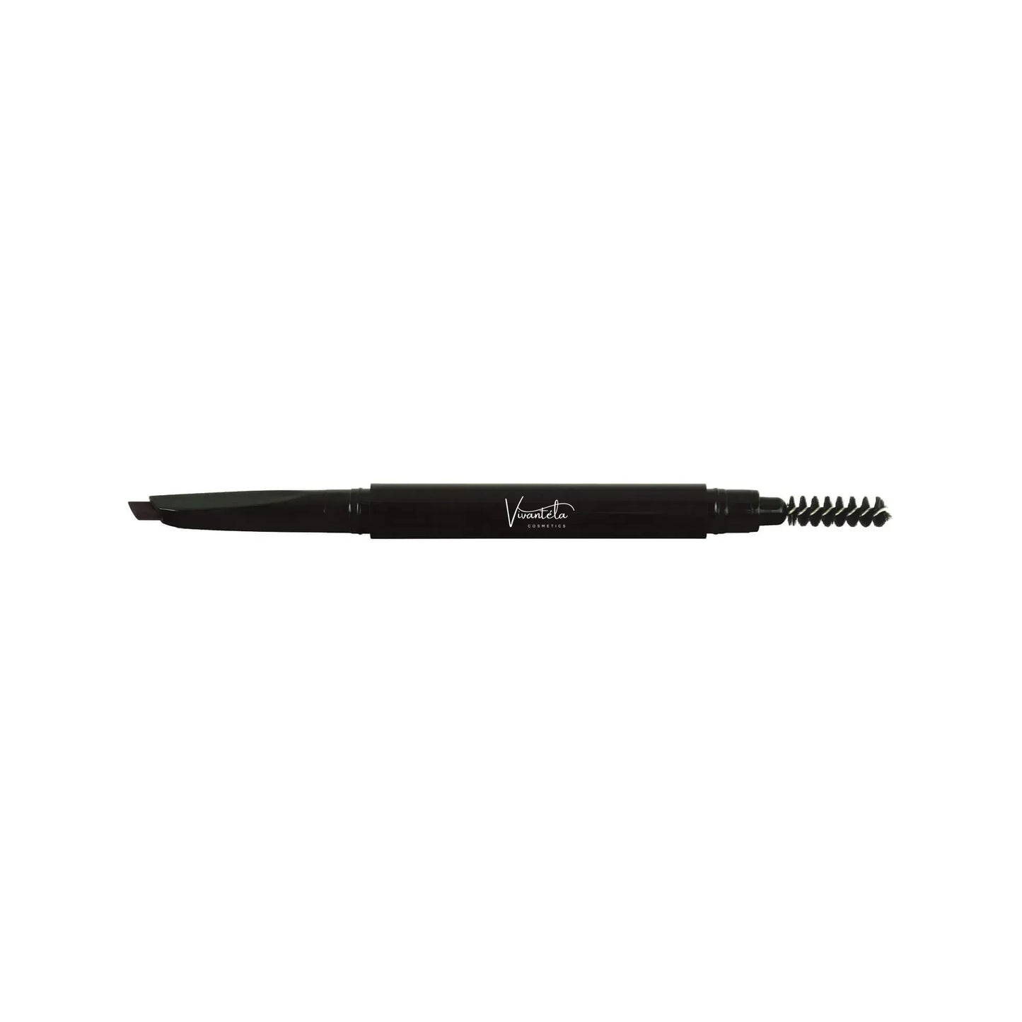 Automatic Eyebrow Pencil - Black