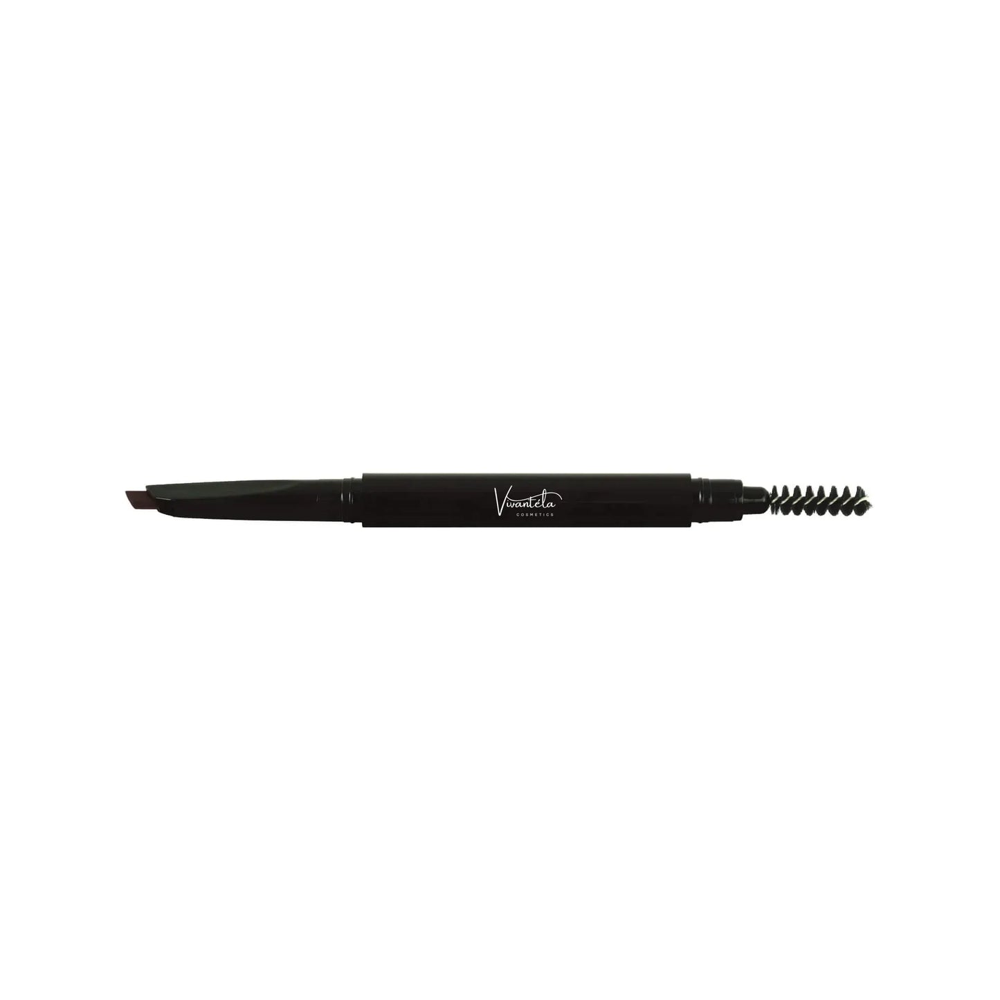 Automatic Eyebrow Pencil - Charcoal