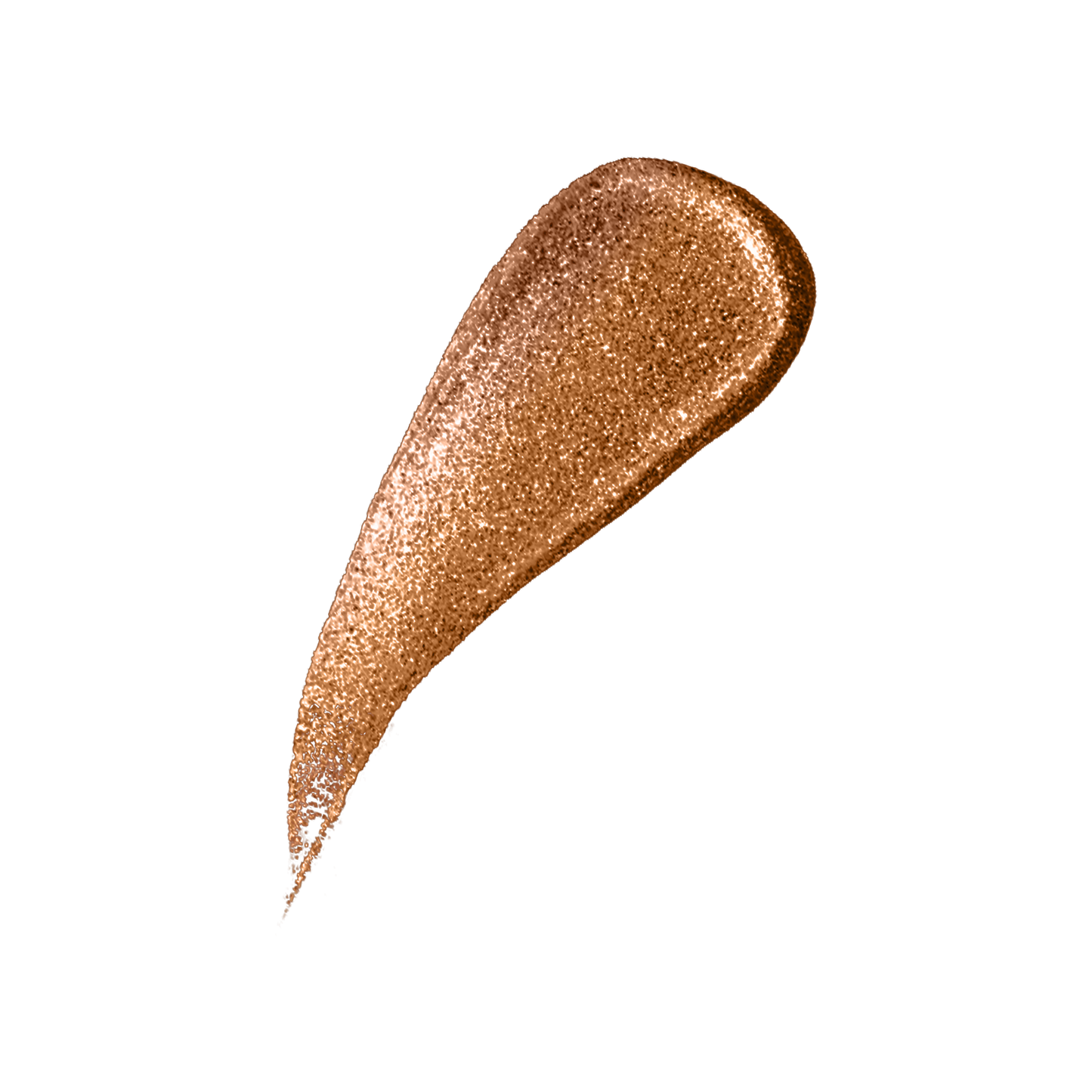 Luxury Liquid Shimmer - Gatsby