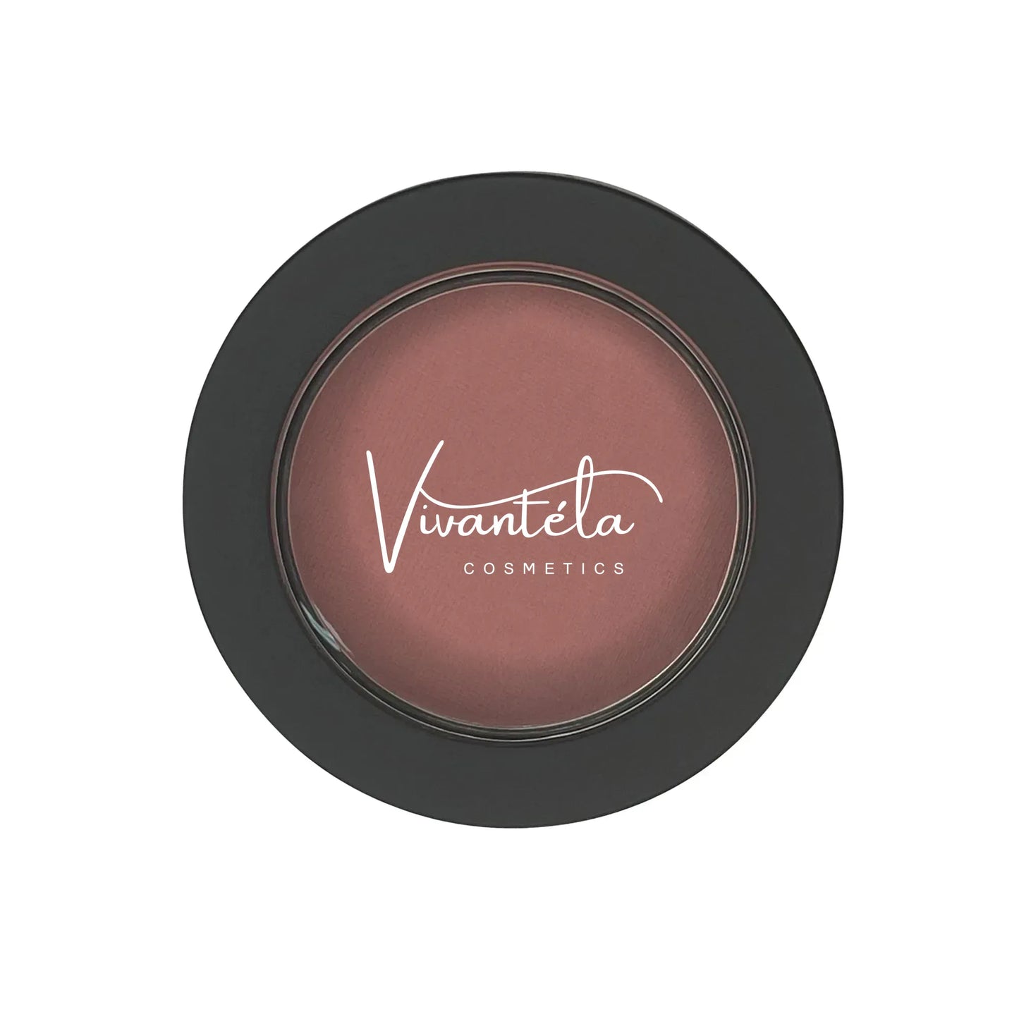 Single Pan Blush - Macaron