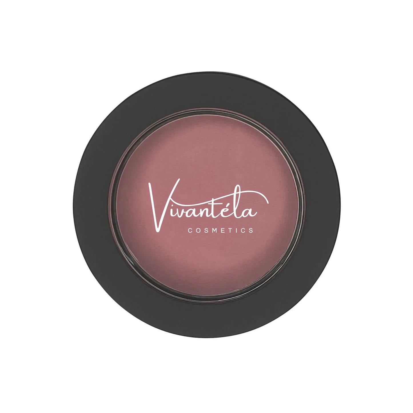 Single Pan Blush - Magnolia