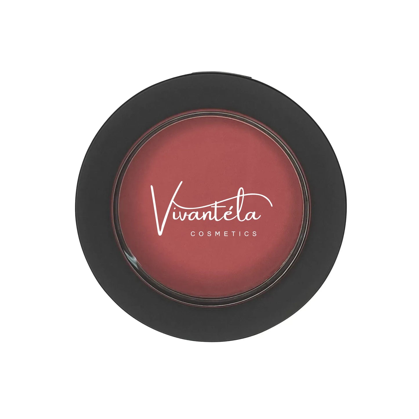 Single Pan Blush - Guava