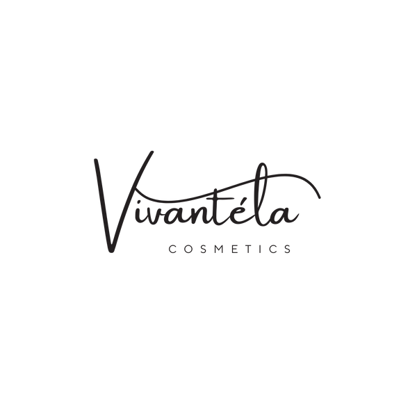 Vivantéla Cosmetics